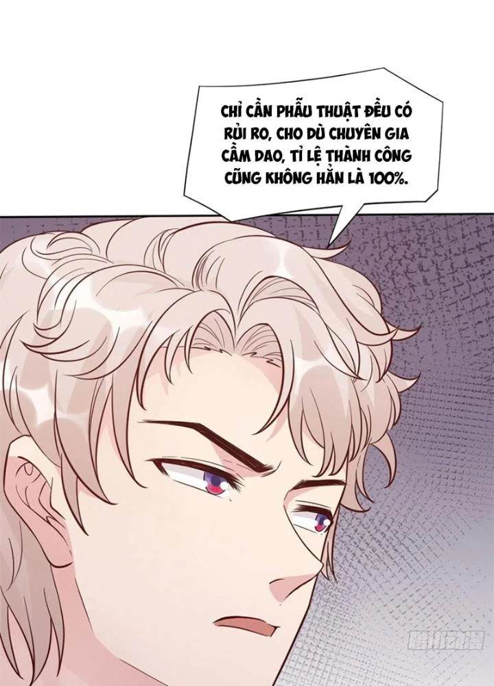 Khi Bác Sĩ Mở Hack Chapter 5 - 93