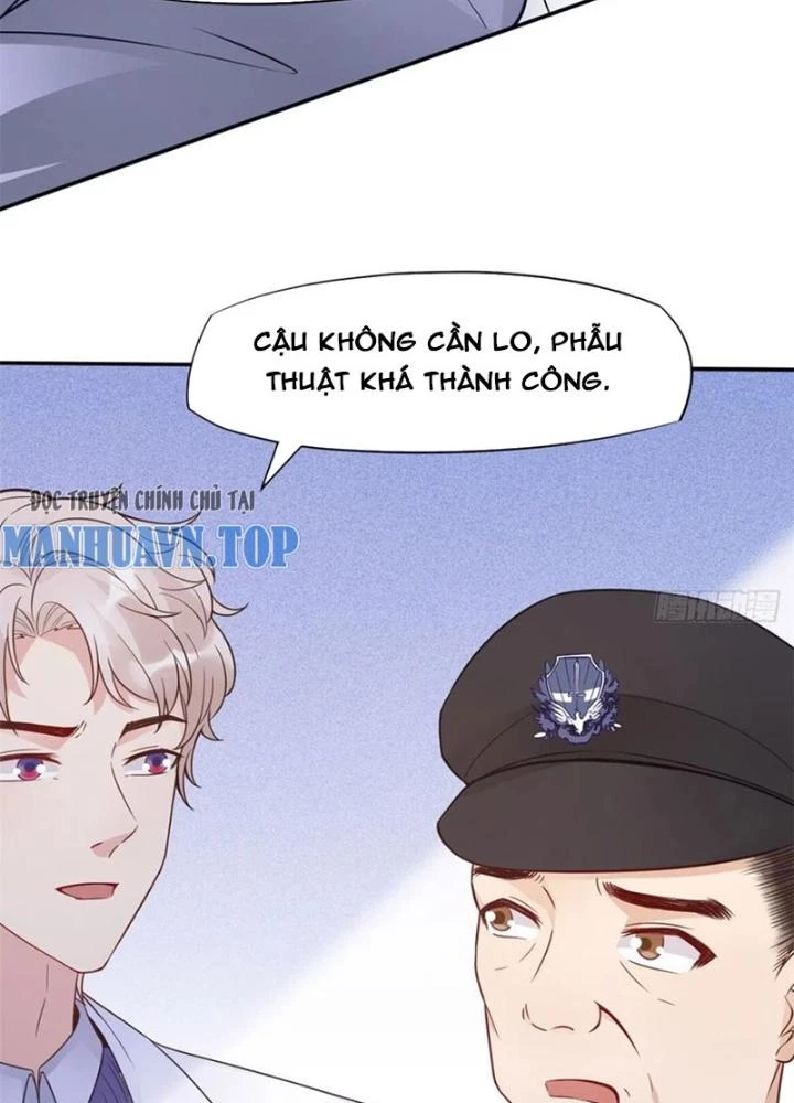 Khi Bác Sĩ Mở Hack Chapter 5 - 105