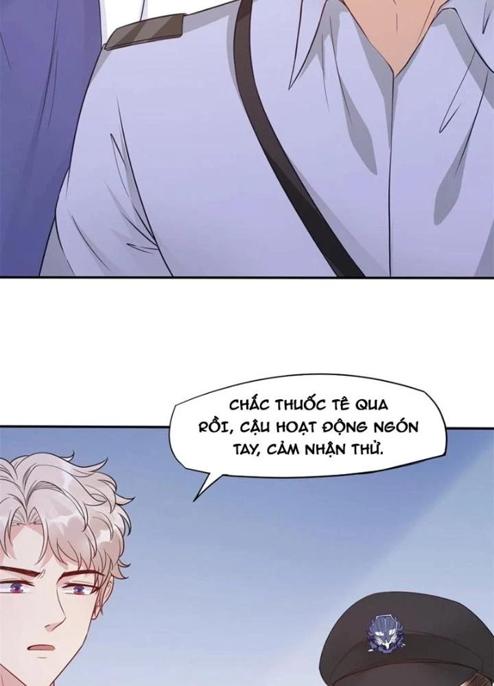 Khi Bác Sĩ Mở Hack Chapter 5 - 107