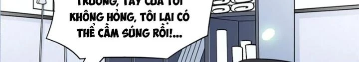 Khi Bác Sĩ Mở Hack Chapter 5 - 112