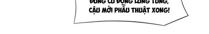Khi Bác Sĩ Mở Hack Chapter 5 - 114