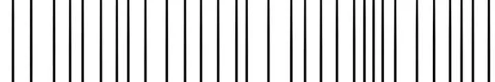 Khi Bác Sĩ Mở Hack Chapter 6 - 4