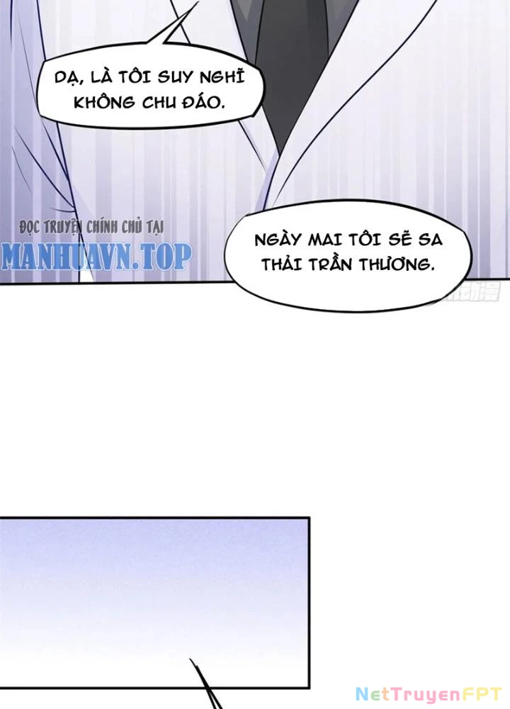 Khi Bác Sĩ Mở Hack Chapter 6 - 31