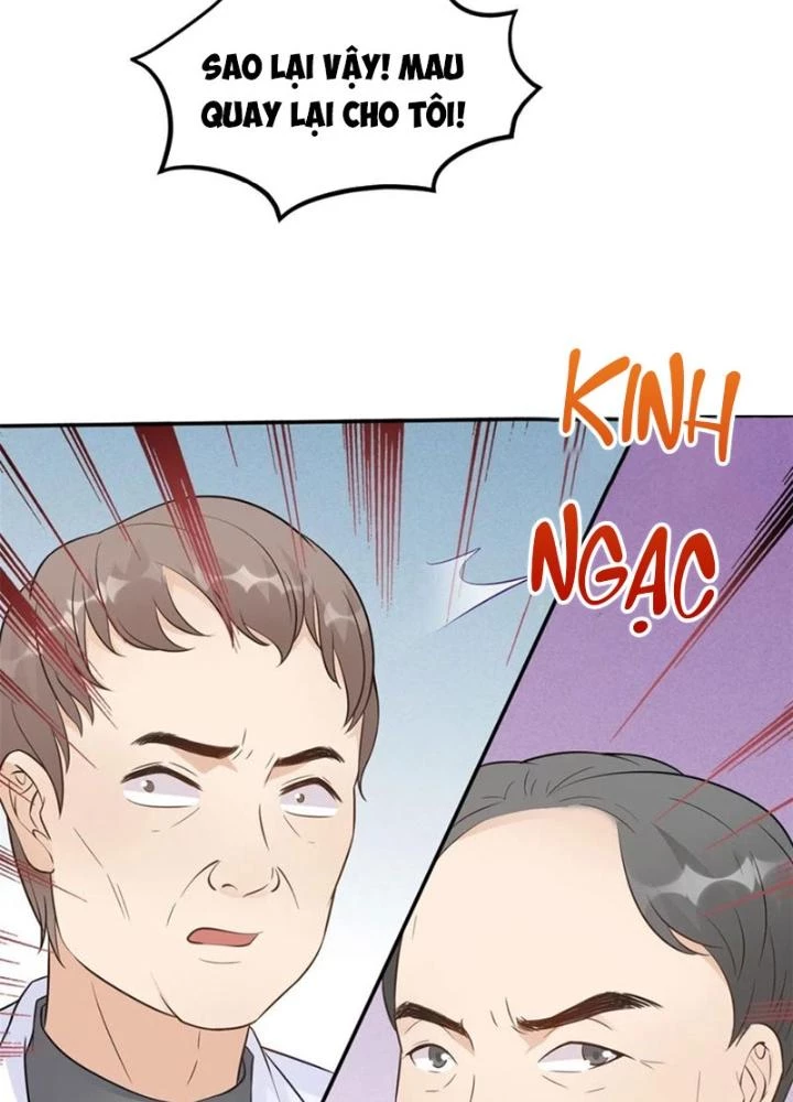 Khi Bác Sĩ Mở Hack Chapter 6 - 33