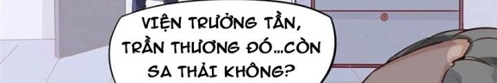 Khi Bác Sĩ Mở Hack Chapter 6 - 58