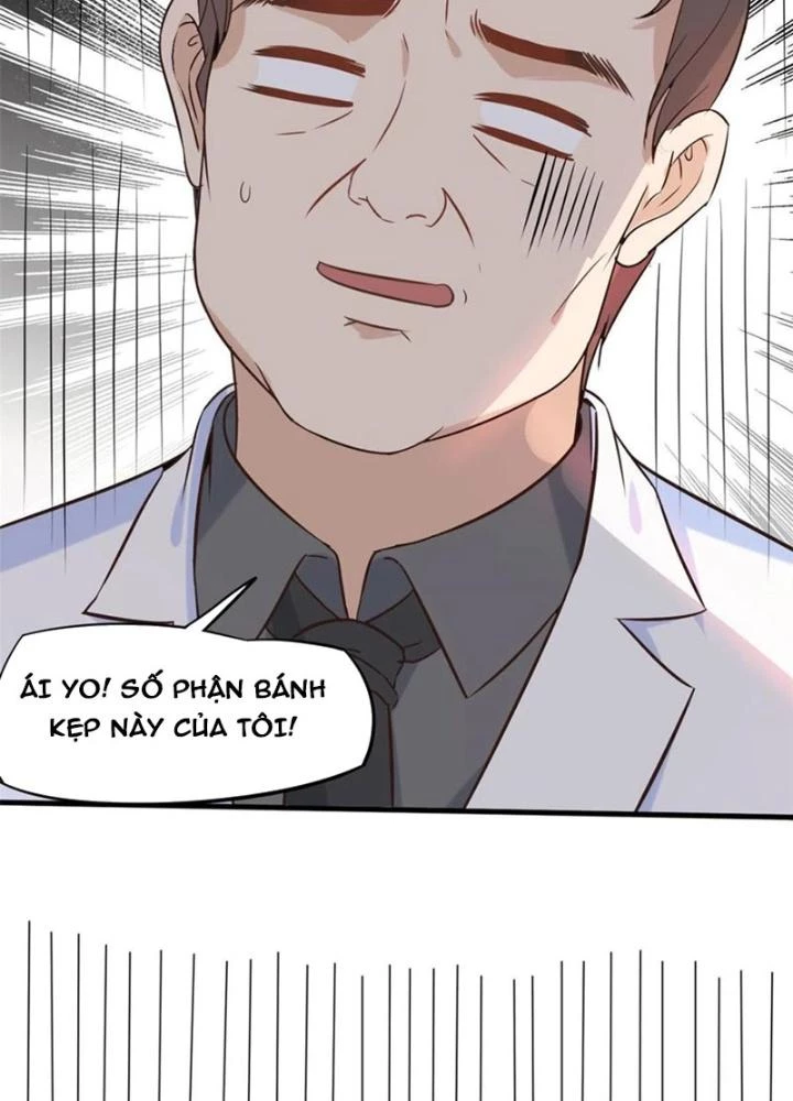 Khi Bác Sĩ Mở Hack Chapter 6 - 61