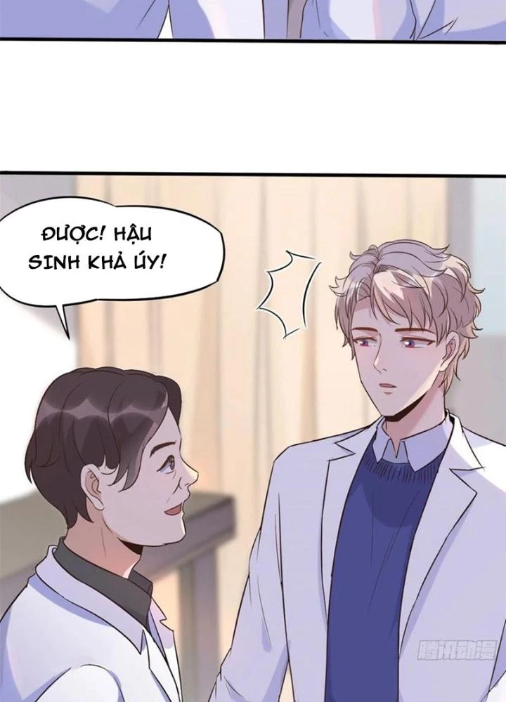 Khi Bác Sĩ Mở Hack Chapter 6 - 65