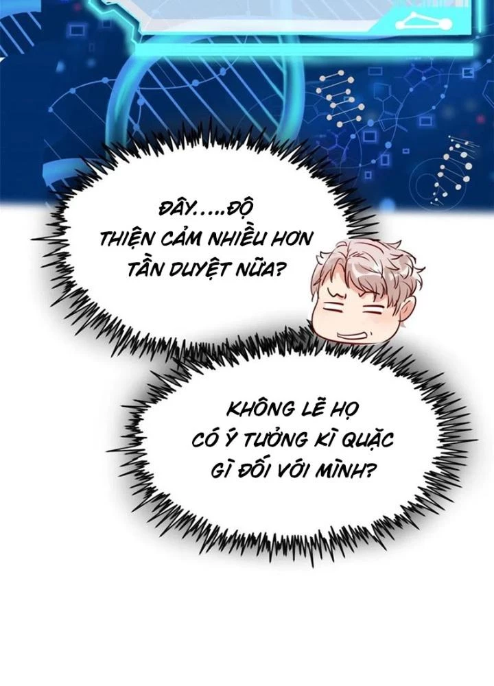 Khi Bác Sĩ Mở Hack Chapter 6 - 73