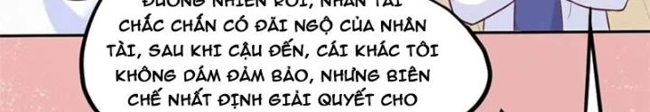 Khi Bác Sĩ Mở Hack Chapter 6 - 76