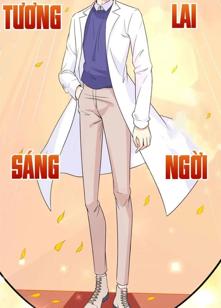 Khi Bác Sĩ Mở Hack Chapter 6 - 79