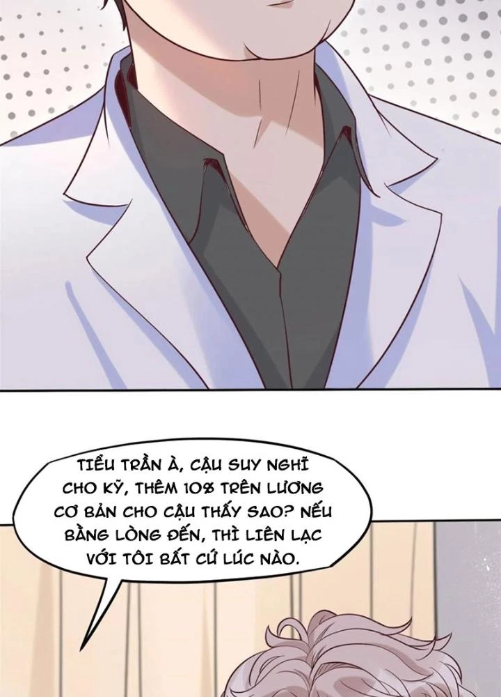 Khi Bác Sĩ Mở Hack Chapter 6 - 85