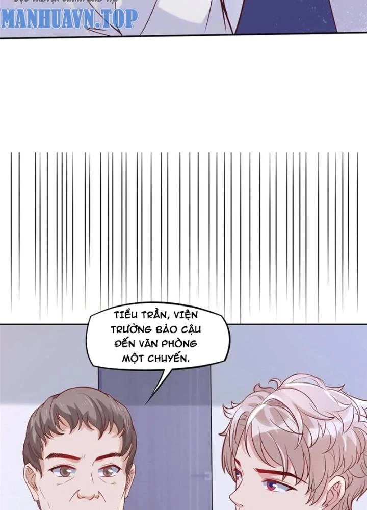 Khi Bác Sĩ Mở Hack Chapter 6 - 89