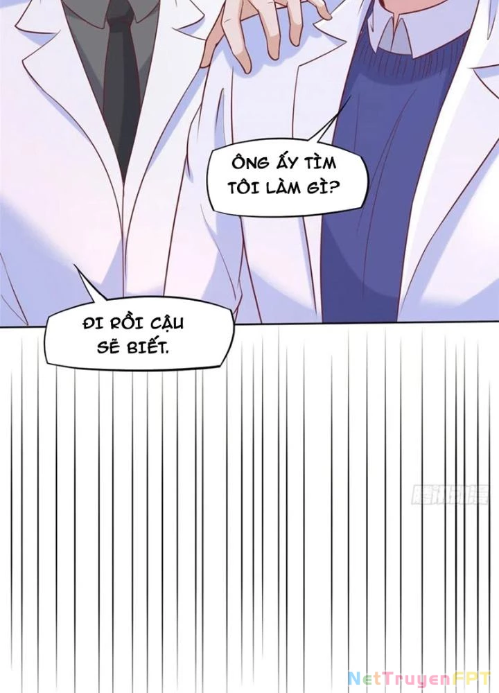 Khi Bác Sĩ Mở Hack Chapter 6 - 91
