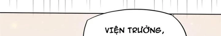 Khi Bác Sĩ Mở Hack Chapter 6 - 92