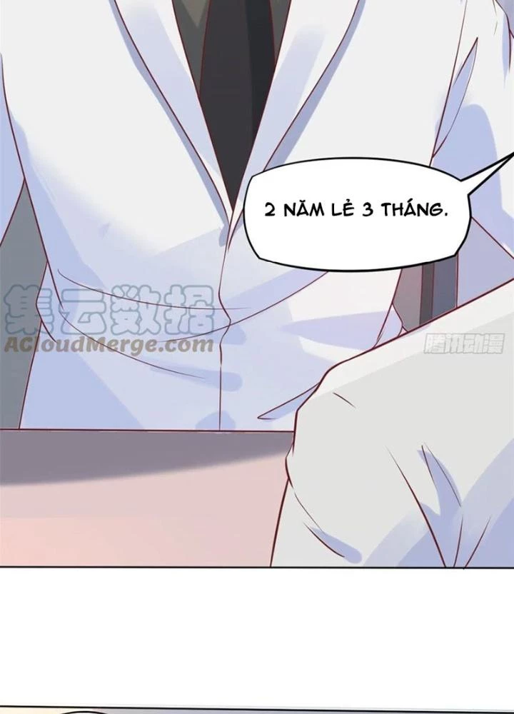 Khi Bác Sĩ Mở Hack Chapter 6 - 97