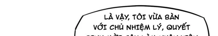 Khi Bác Sĩ Mở Hack Chapter 6 - 100