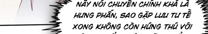 Khi Bác Sĩ Mở Hack Chapter 6 - 104