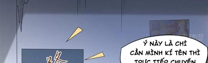 Khi Bác Sĩ Mở Hack Chapter 7 - 2