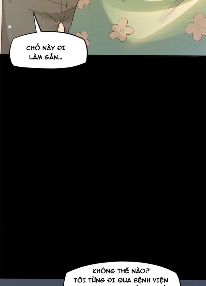 Khi Bác Sĩ Mở Hack Chapter 7 - 15