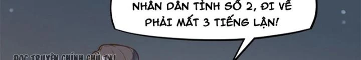 Khi Bác Sĩ Mở Hack Chapter 7 - 16
