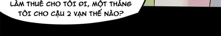 Khi Bác Sĩ Mở Hack Chapter 7 - 18