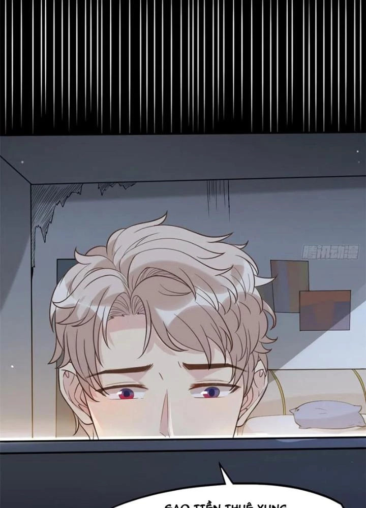Khi Bác Sĩ Mở Hack Chapter 7 - 25