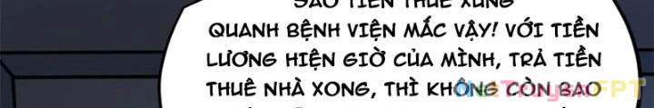 Khi Bác Sĩ Mở Hack Chapter 7 - 26