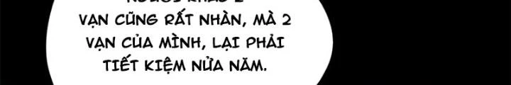 Khi Bác Sĩ Mở Hack Chapter 7 - 28