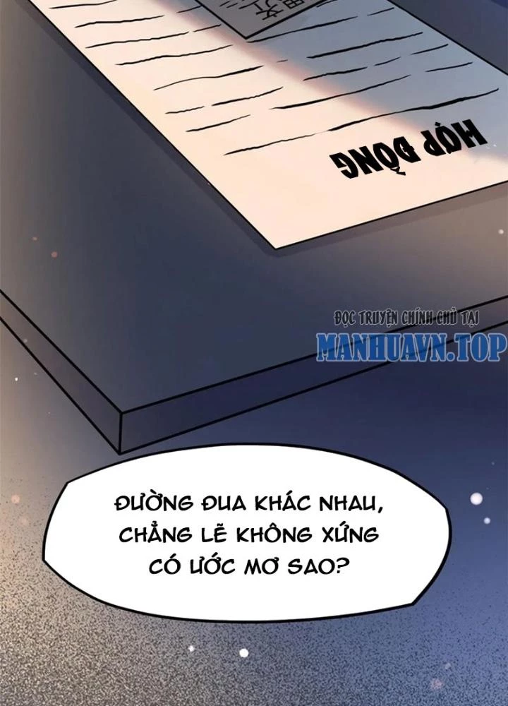 Khi Bác Sĩ Mở Hack Chapter 7 - 31