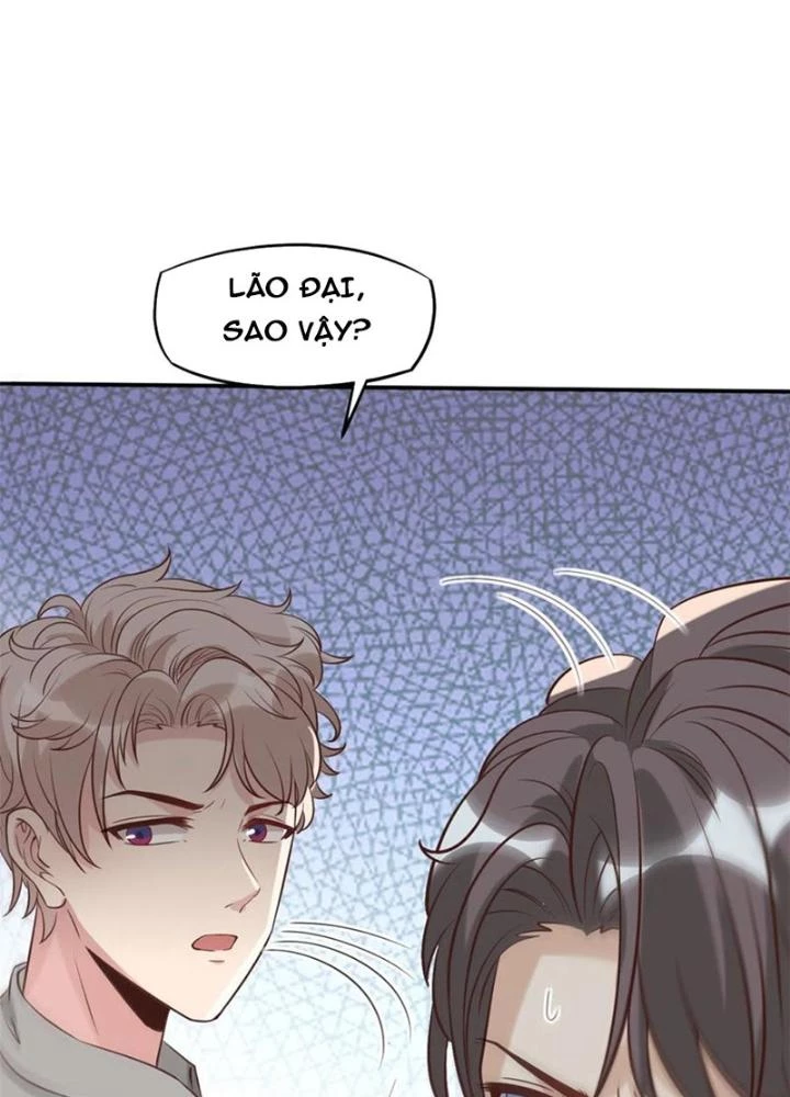 Khi Bác Sĩ Mở Hack Chapter 7 - 47