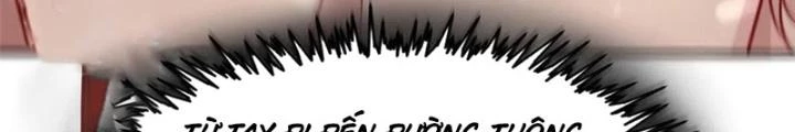 Khi Bác Sĩ Mở Hack Chapter 7 - 68