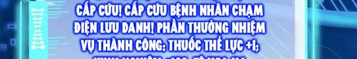 Khi Bác Sĩ Mở Hack Chapter 7 - 74
