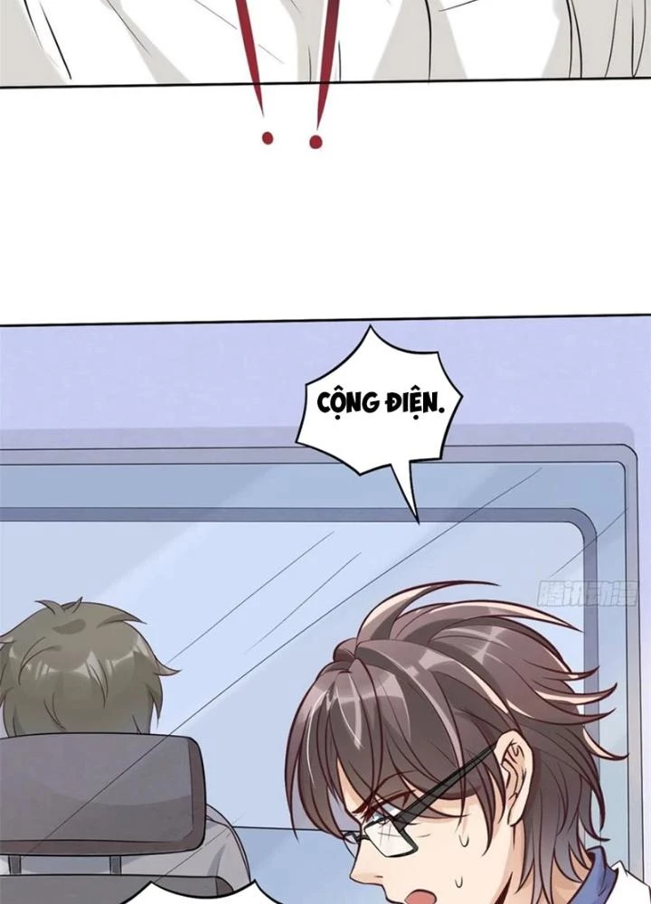 Khi Bác Sĩ Mở Hack Chapter 7 - 85
