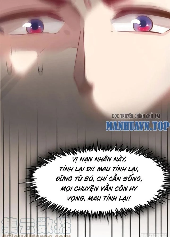 Khi Bác Sĩ Mở Hack Chapter 7 - 103