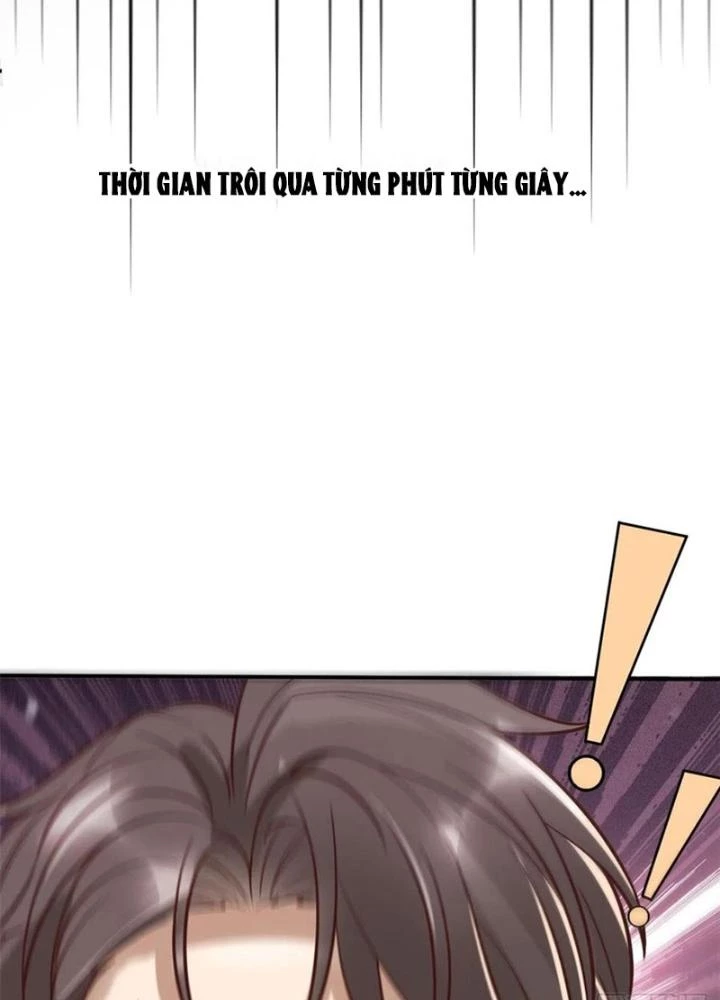 Khi Bác Sĩ Mở Hack Chapter 7 - 105