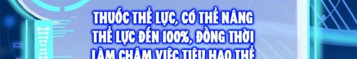 Khi Bác Sĩ Mở Hack Chapter 7 - 128