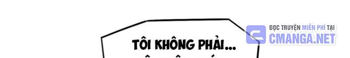 Khi Bác Sĩ Mở Hack Chapter 8 - 10