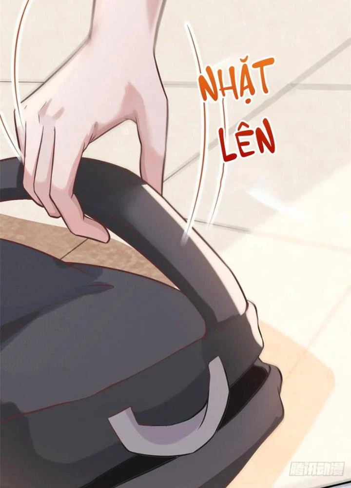 Khi Bác Sĩ Mở Hack Chapter 8 - 13