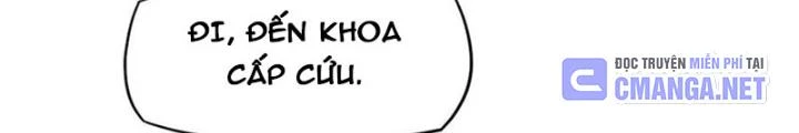 Khi Bác Sĩ Mở Hack Chapter 8 - 30