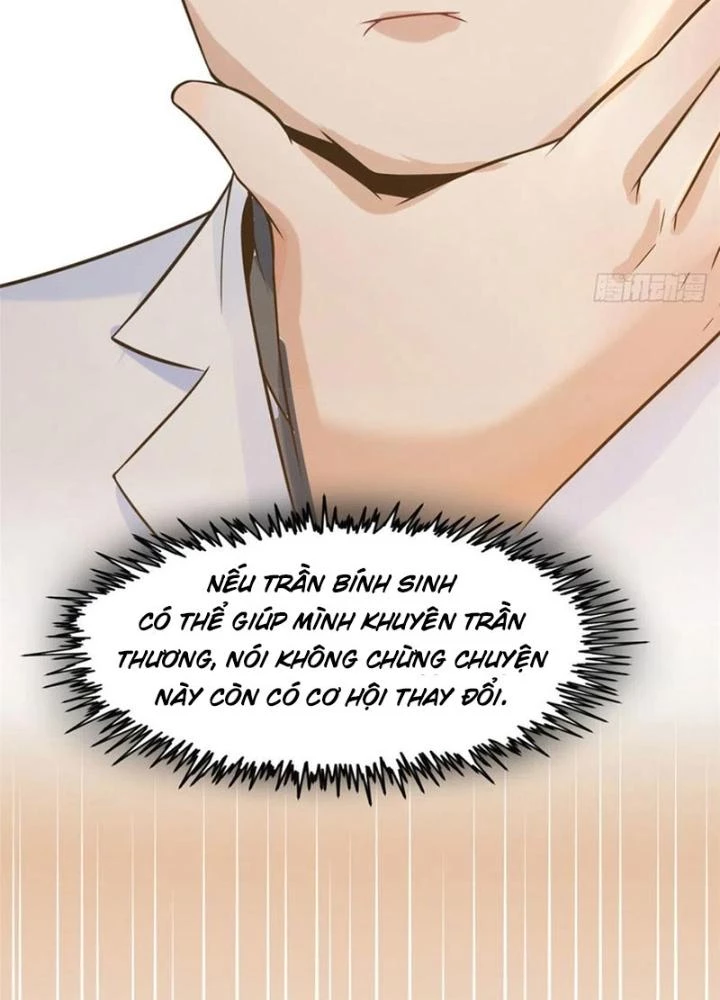 Khi Bác Sĩ Mở Hack Chapter 8 - 37