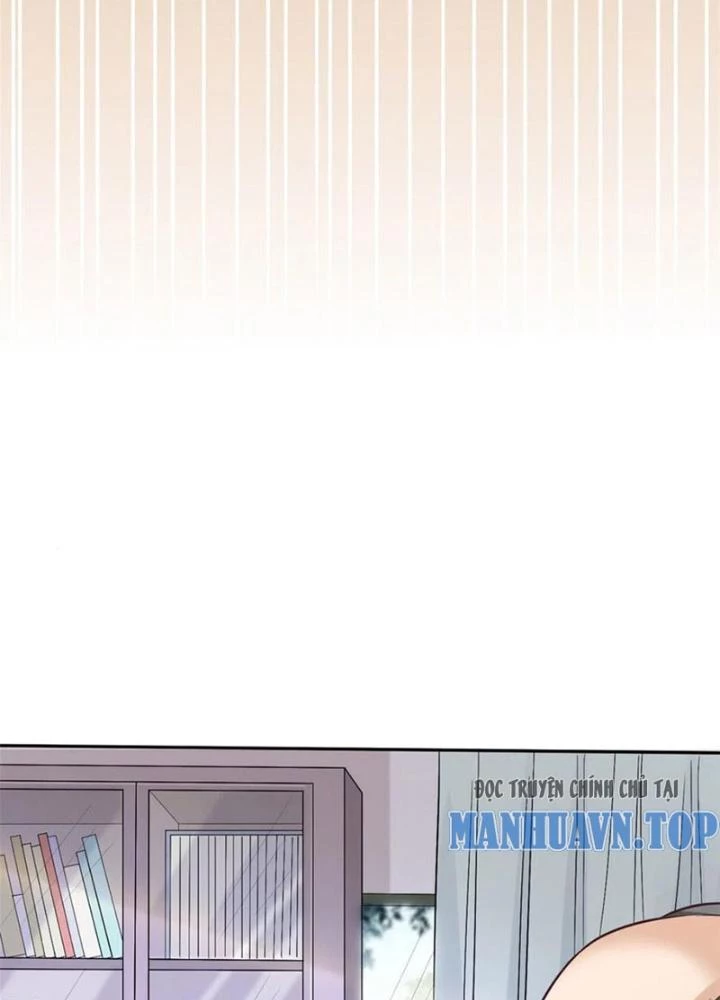 Khi Bác Sĩ Mở Hack Chapter 8 - 39