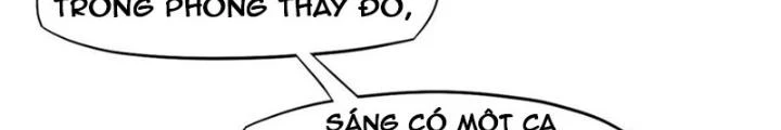Khi Bác Sĩ Mở Hack Chapter 8 - 42