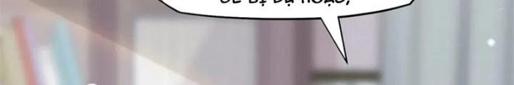 Khi Bác Sĩ Mở Hack Chapter 8 - 54