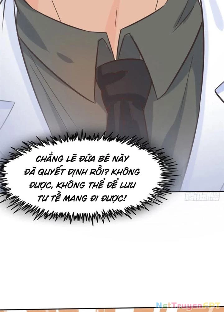 Khi Bác Sĩ Mở Hack Chapter 8 - 71