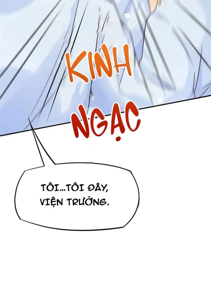 Khi Bác Sĩ Mở Hack Chapter 8 - 75