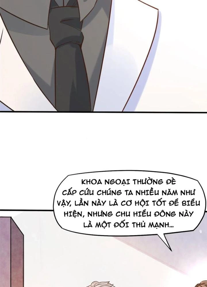 Khi Bác Sĩ Mở Hack Chapter 8 - 109