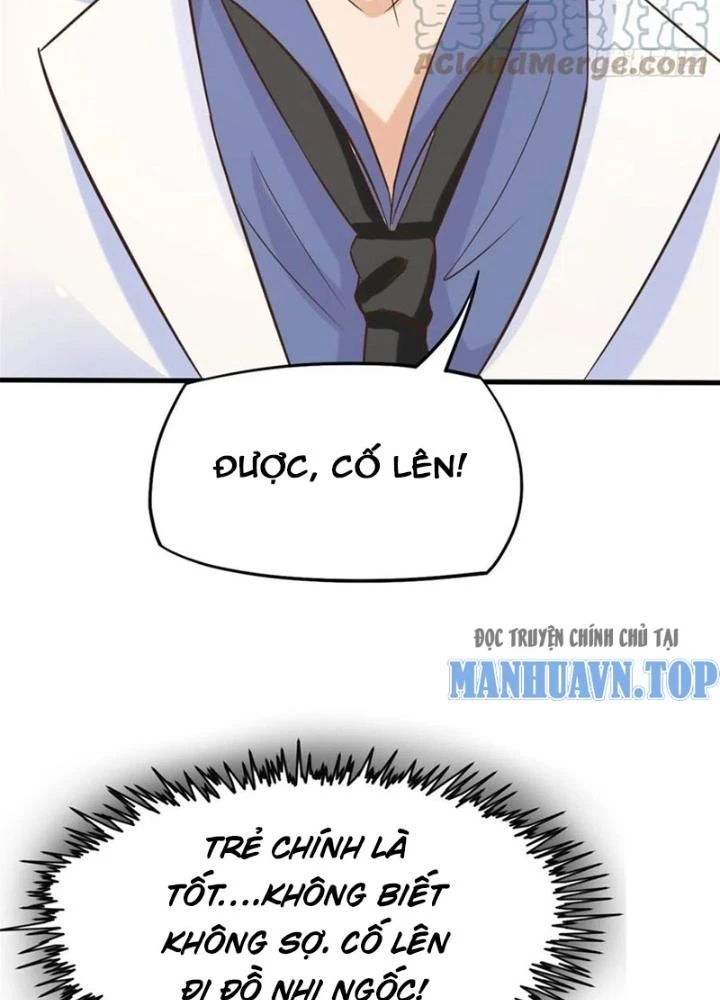 Khi Bác Sĩ Mở Hack Chapter 8 - 115
