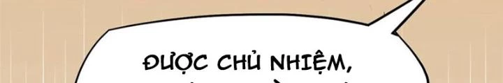 Khi Bác Sĩ Mở Hack Chapter 8 - 130