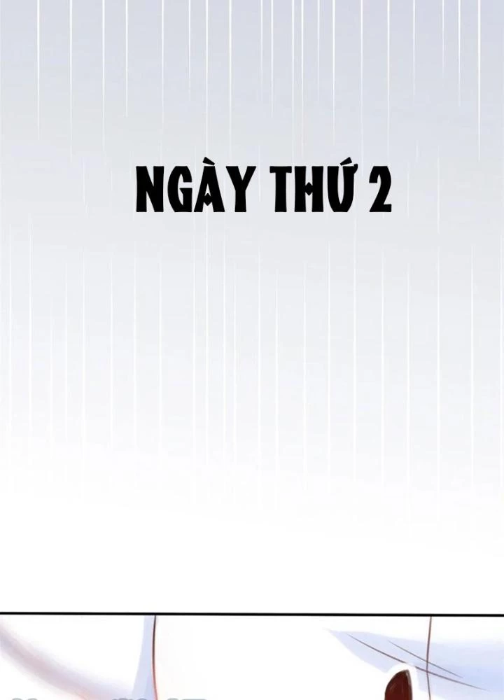 Khi Bác Sĩ Mở Hack Chapter 8 - 133