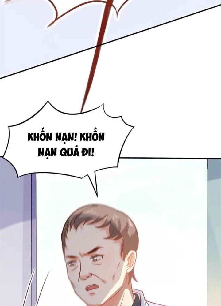 Khi Bác Sĩ Mở Hack Chapter 8 - 137